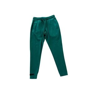 Alphalete Joggers